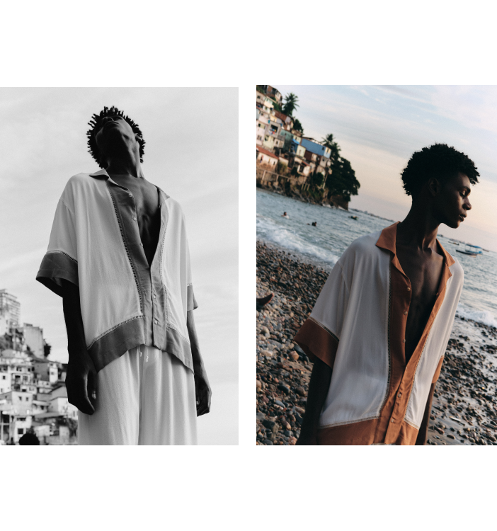 Foto de Terra do Sol