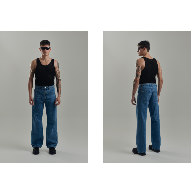 Foto de Lookbook Daydreamin'