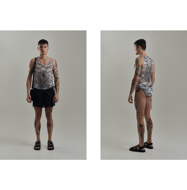 Foto de Lookbook Daydreamin'