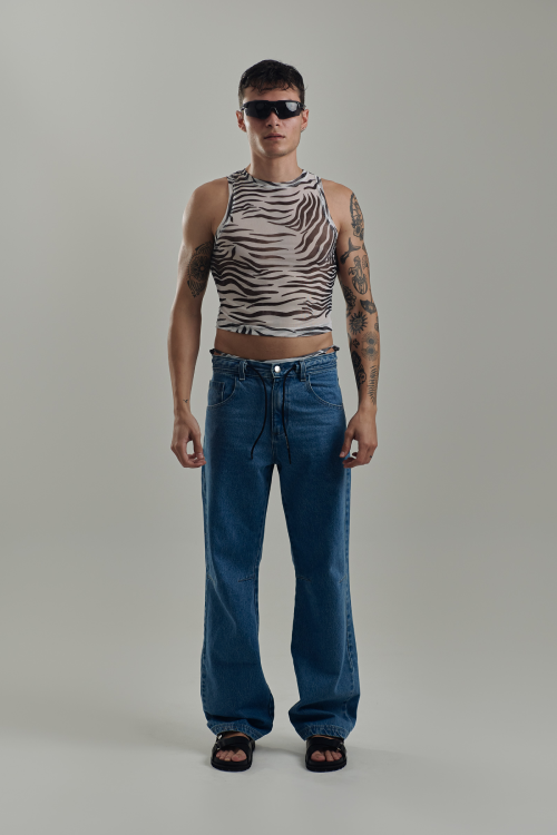 Foto de Lookbook Daydreamin'