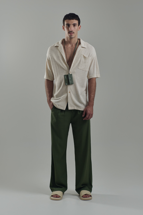 Foto de Lookbook Daydreamin'