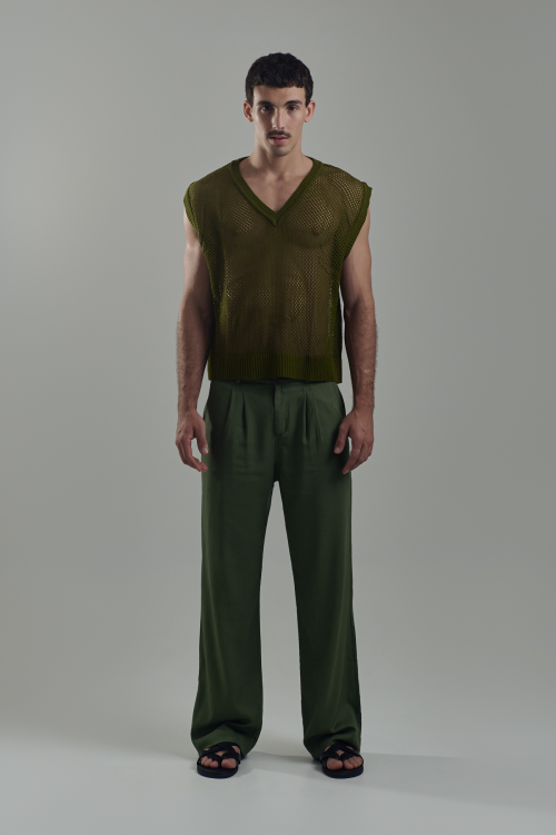 Foto de Lookbook Daydreamin'