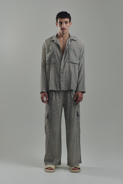 Foto de Lookbook Daydreamin'