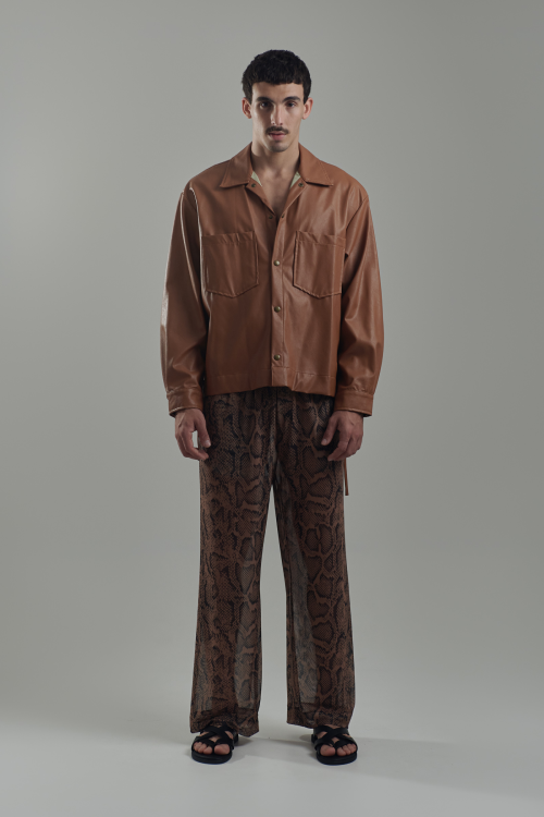 Foto de Lookbook Daydreamin'