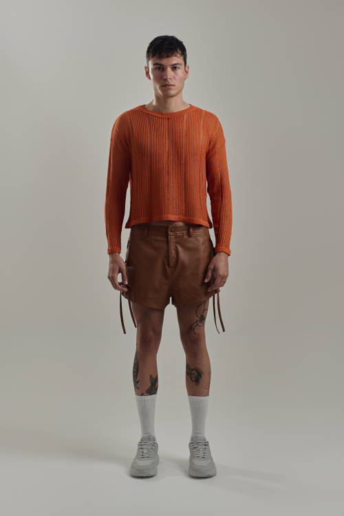 Foto de Lookbook Daydreamin'