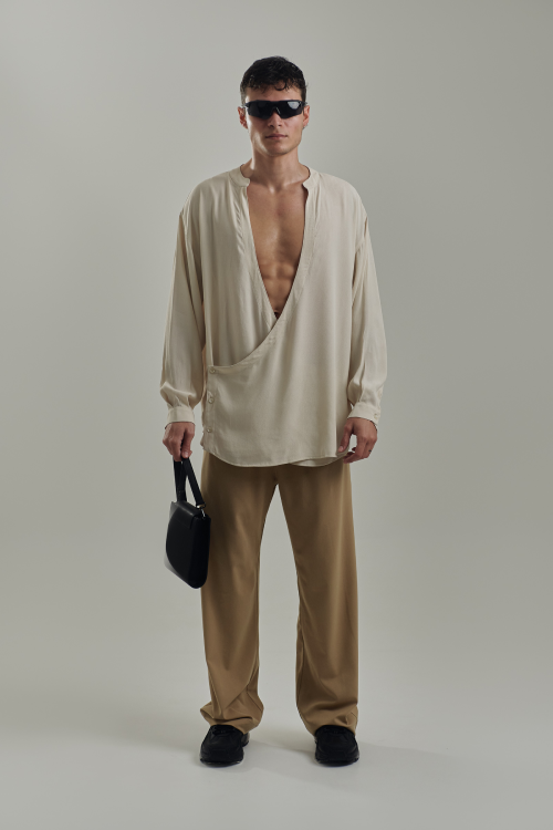 Foto de Lookbook Daydreamin'