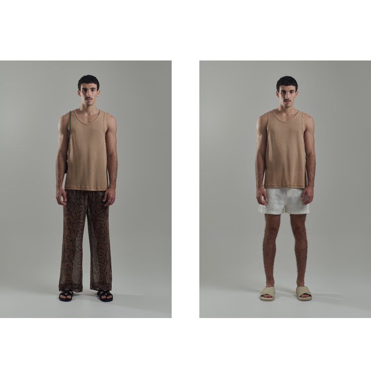 Foto de Lookbook Daydreamin'