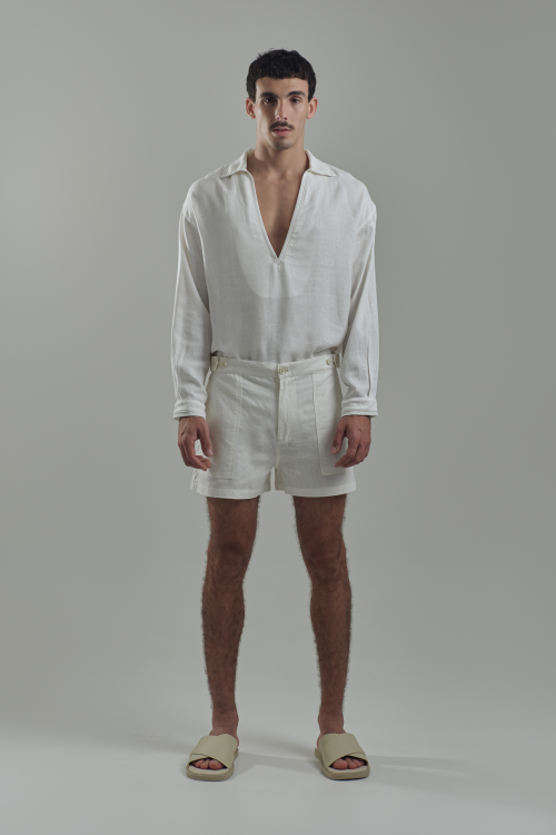 Foto de Lookbook Daydreamin'