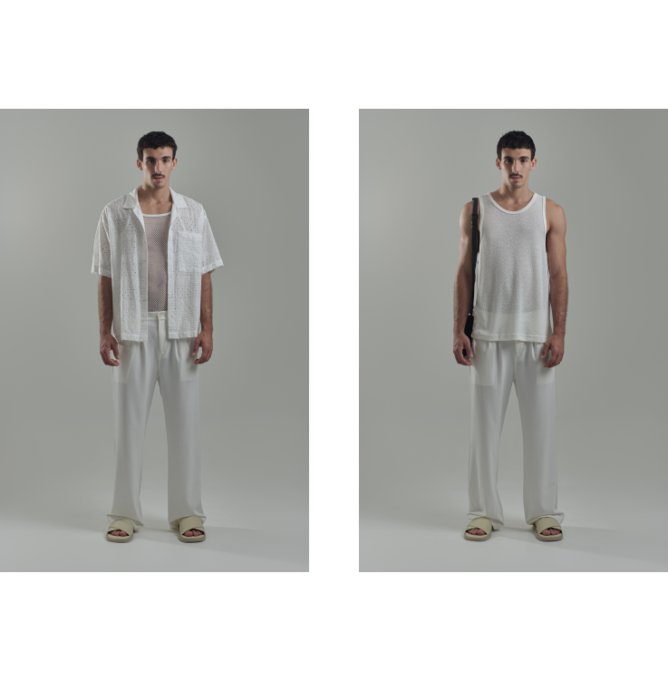 Foto de Lookbook Daydreamin'