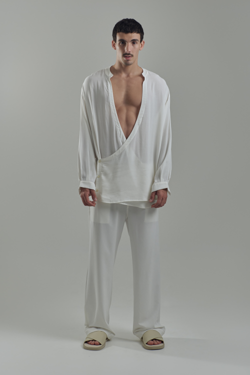 Foto de Lookbook Daydreamin'