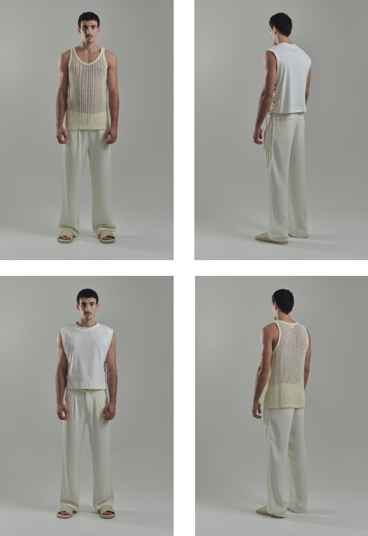 Foto de Lookbook Daydreamin'