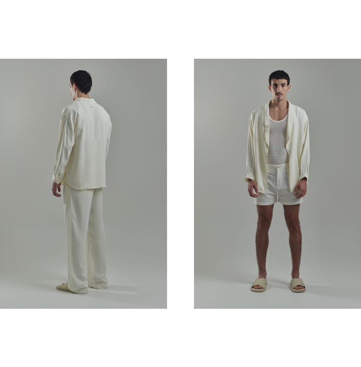 Foto de Lookbook Daydreamin'