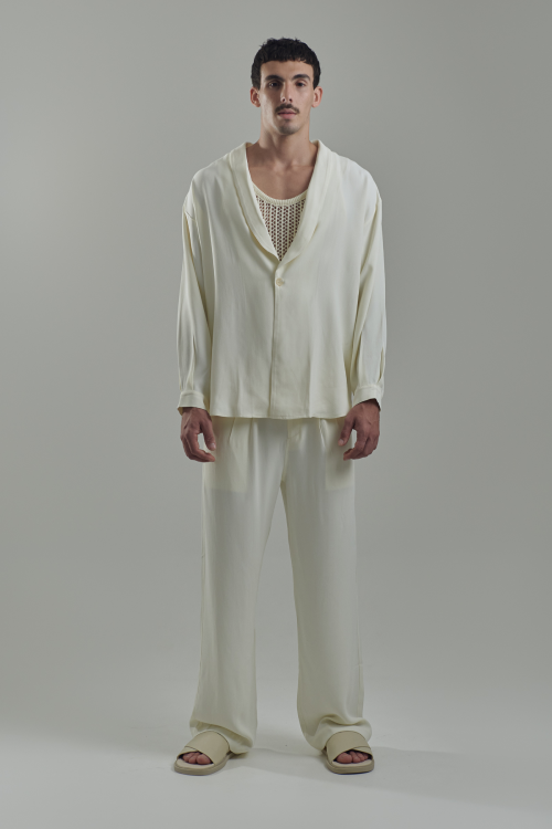 Foto de Lookbook Daydreamin'