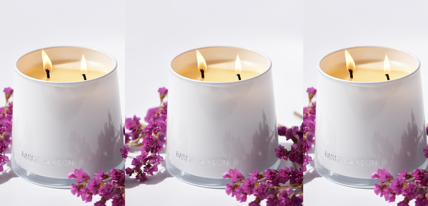 Imagem do post Respire Novas Lembranças - Seja Bem-Vindo!