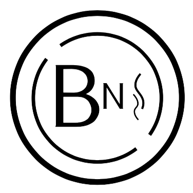 Imagem do autor Redação Barroca Neon