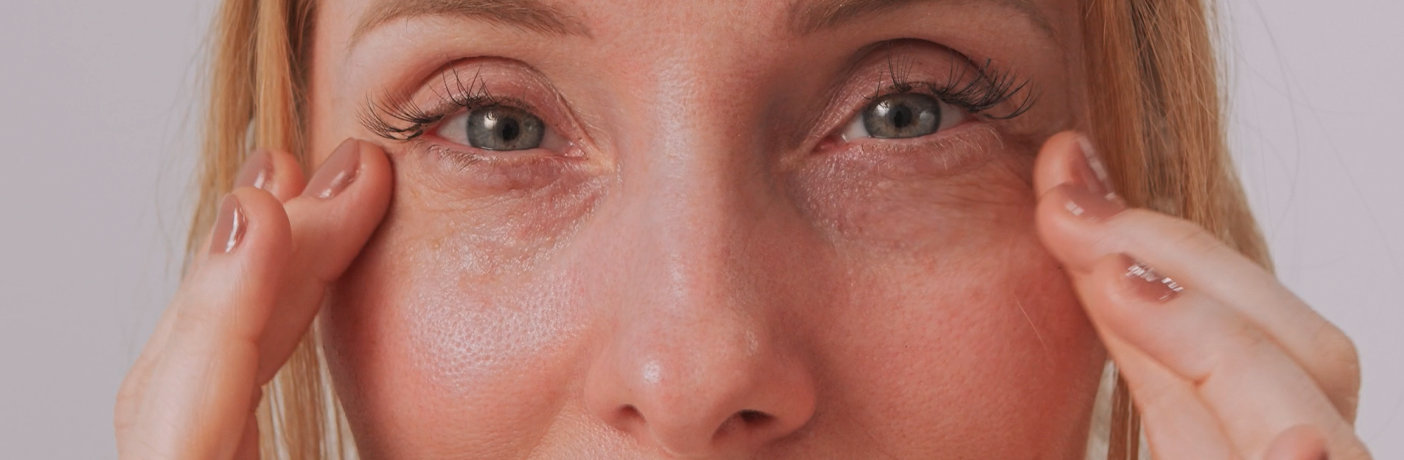 SkinCARE: um ritual de amar-se