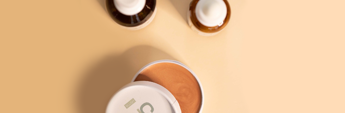 Você sabe qual é a ordem de aplicação dos produtos skincare?