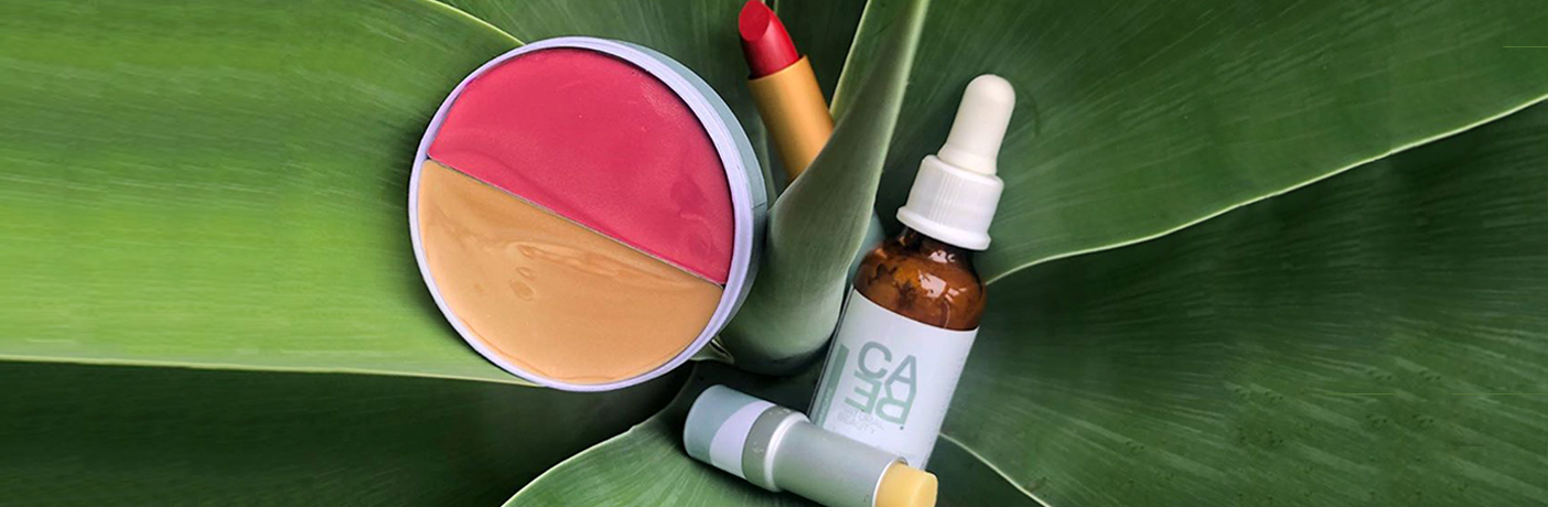 Greenwashing: você sabe o que significa Lavagem Verde?