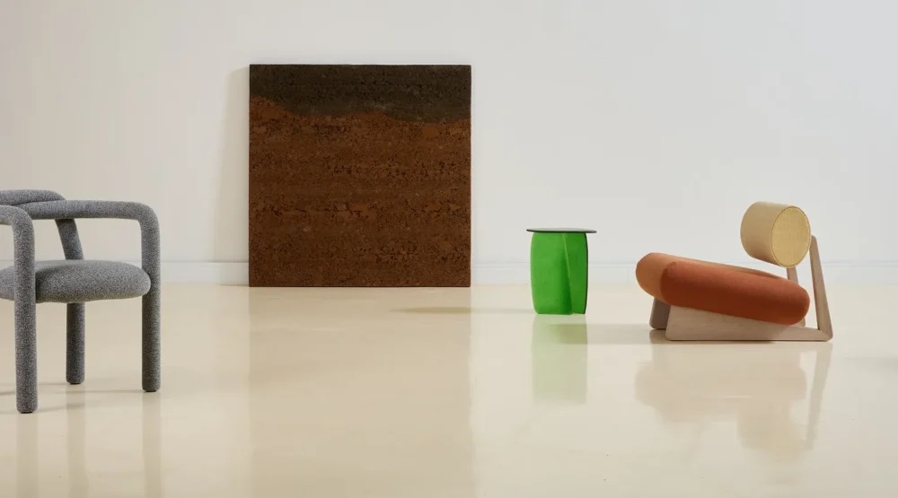 Imagem do post Leilão Design RS: solidariedade para famílias gaúchas e oportunidade de apreciar o design brasileiro