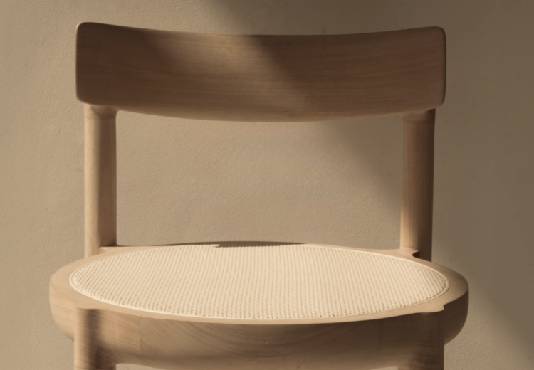 Imagem do post Nova Gravatá 2.0, da Wentz Design