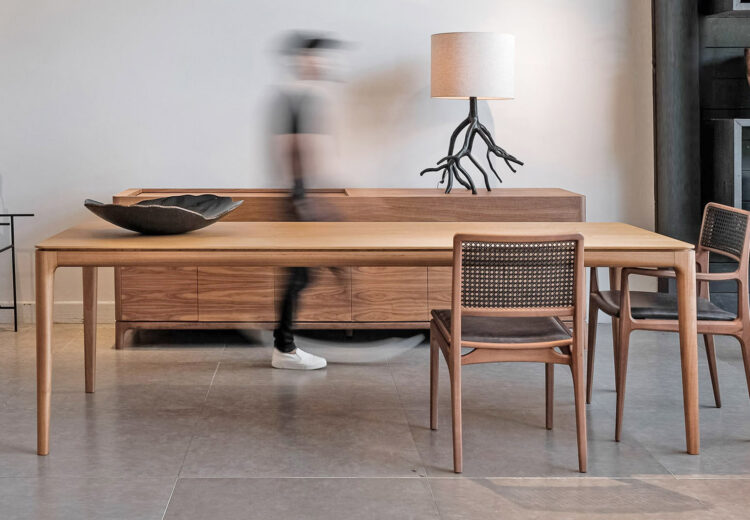 Imagem do post Design do Brasil, do mundo, do seu mundo!