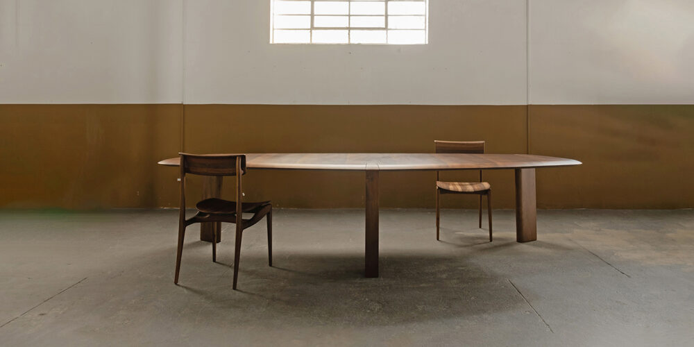 Imagem do post Arthur Casas lança coleção Tapajós