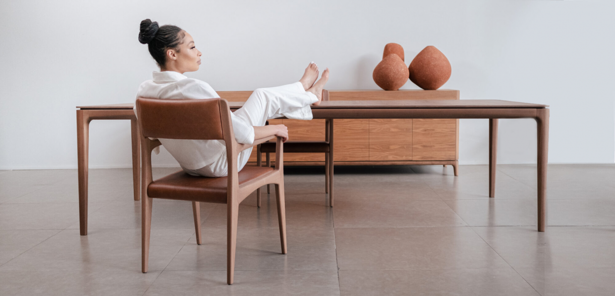 Imagem do post A inteligência artificial vai substituir o arquiteto?