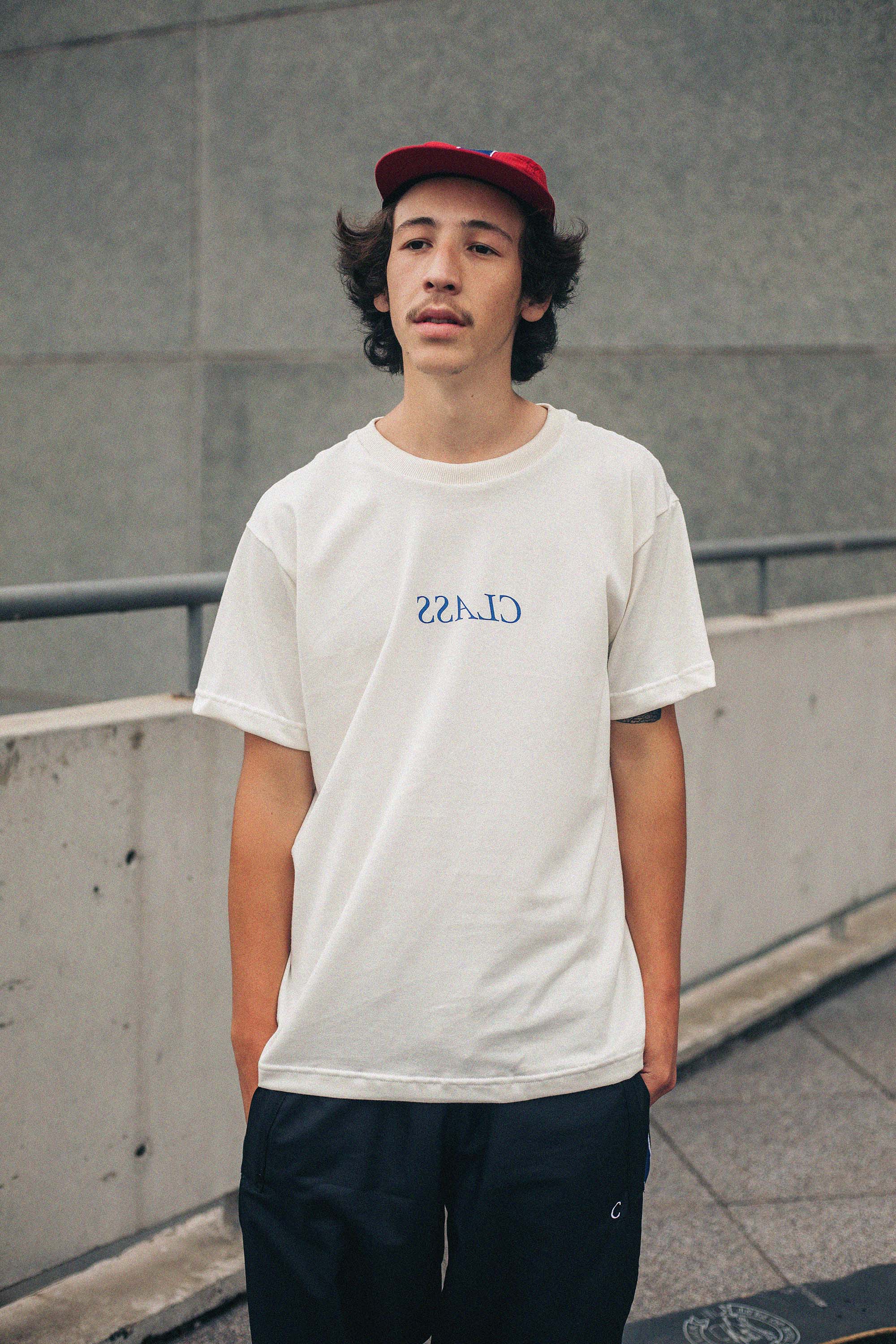 Imagem 9 - Winter '17 DROP2