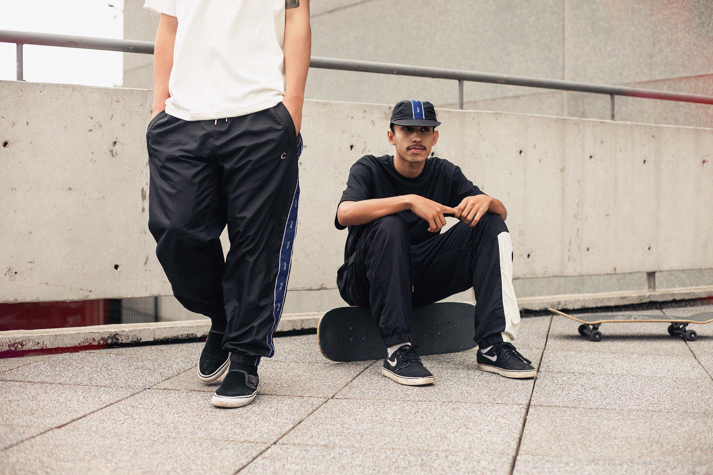 Imagem 10 - Winter '17 DROP2