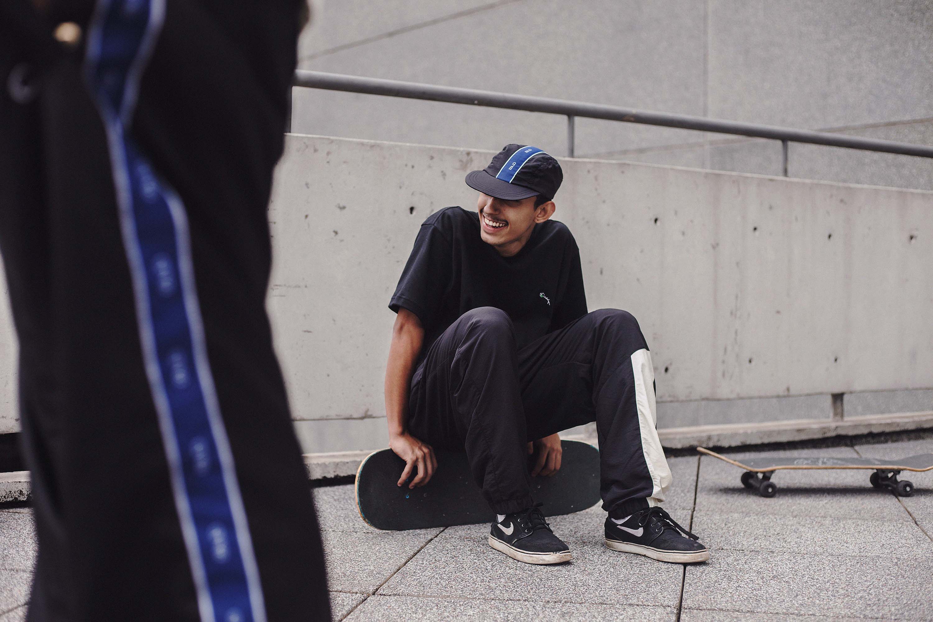 Imagem 11 - Winter '17 DROP2