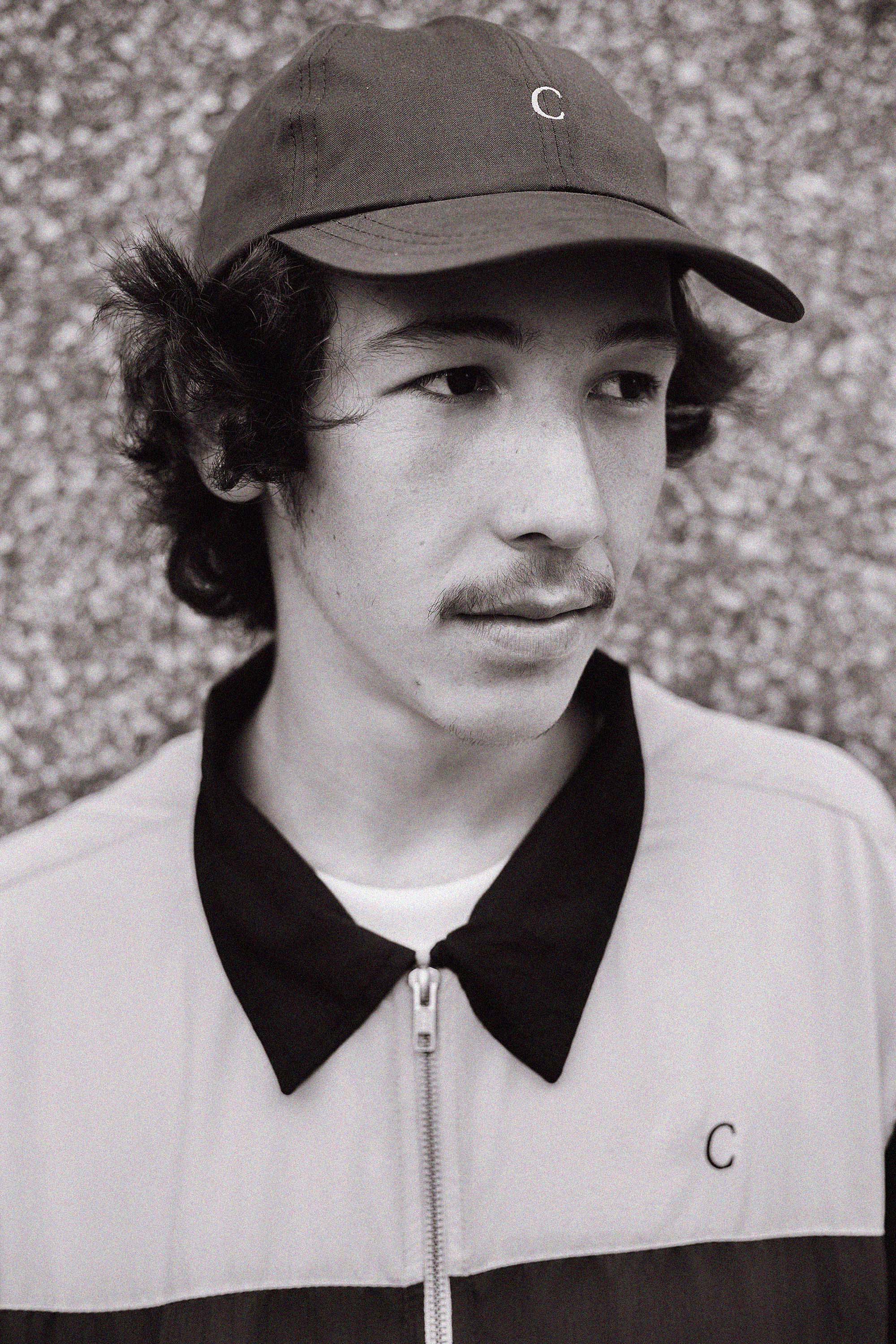 Imagem 12 - Winter '17 DROP2