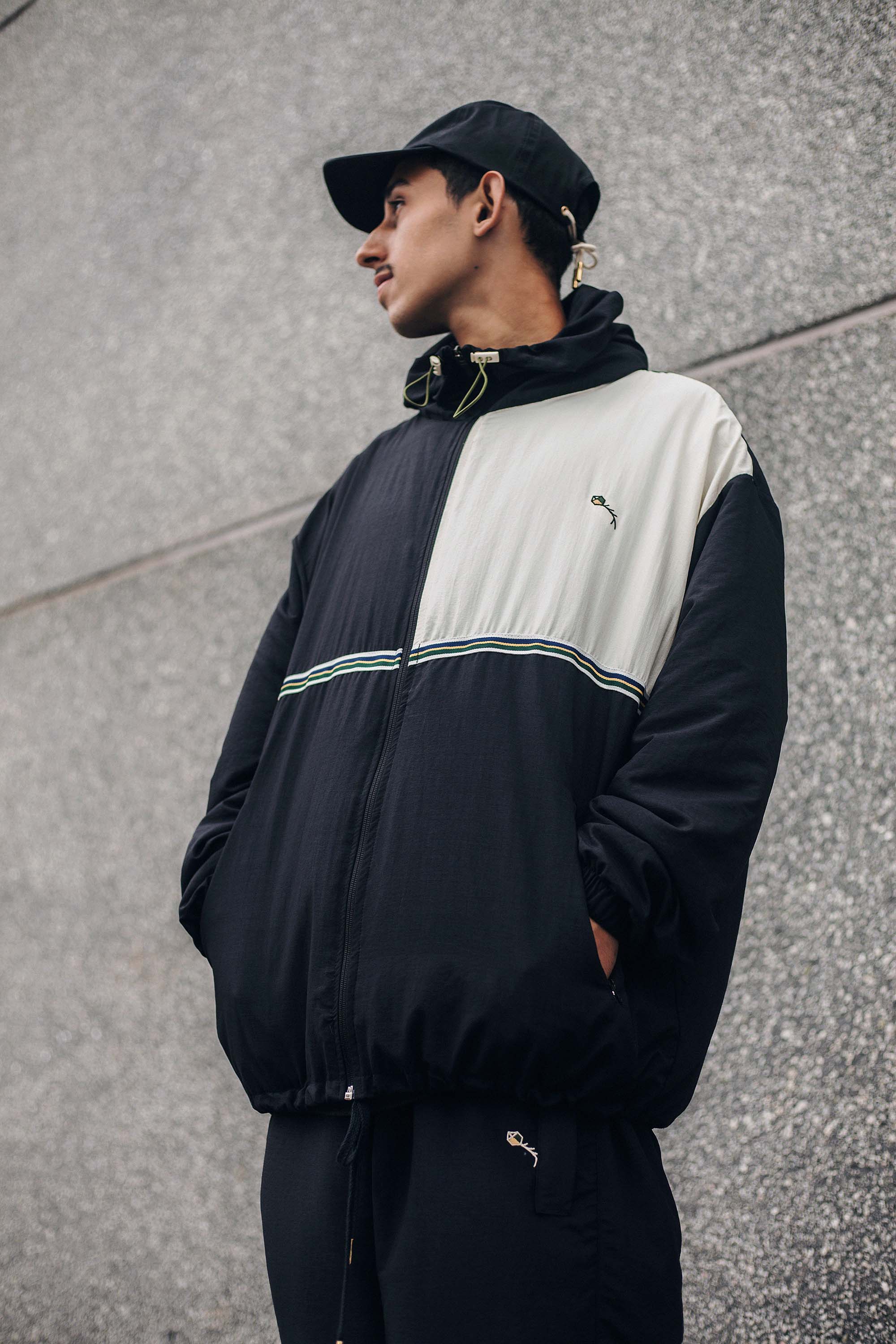 Imagem 8 - Winter '17 DROP2