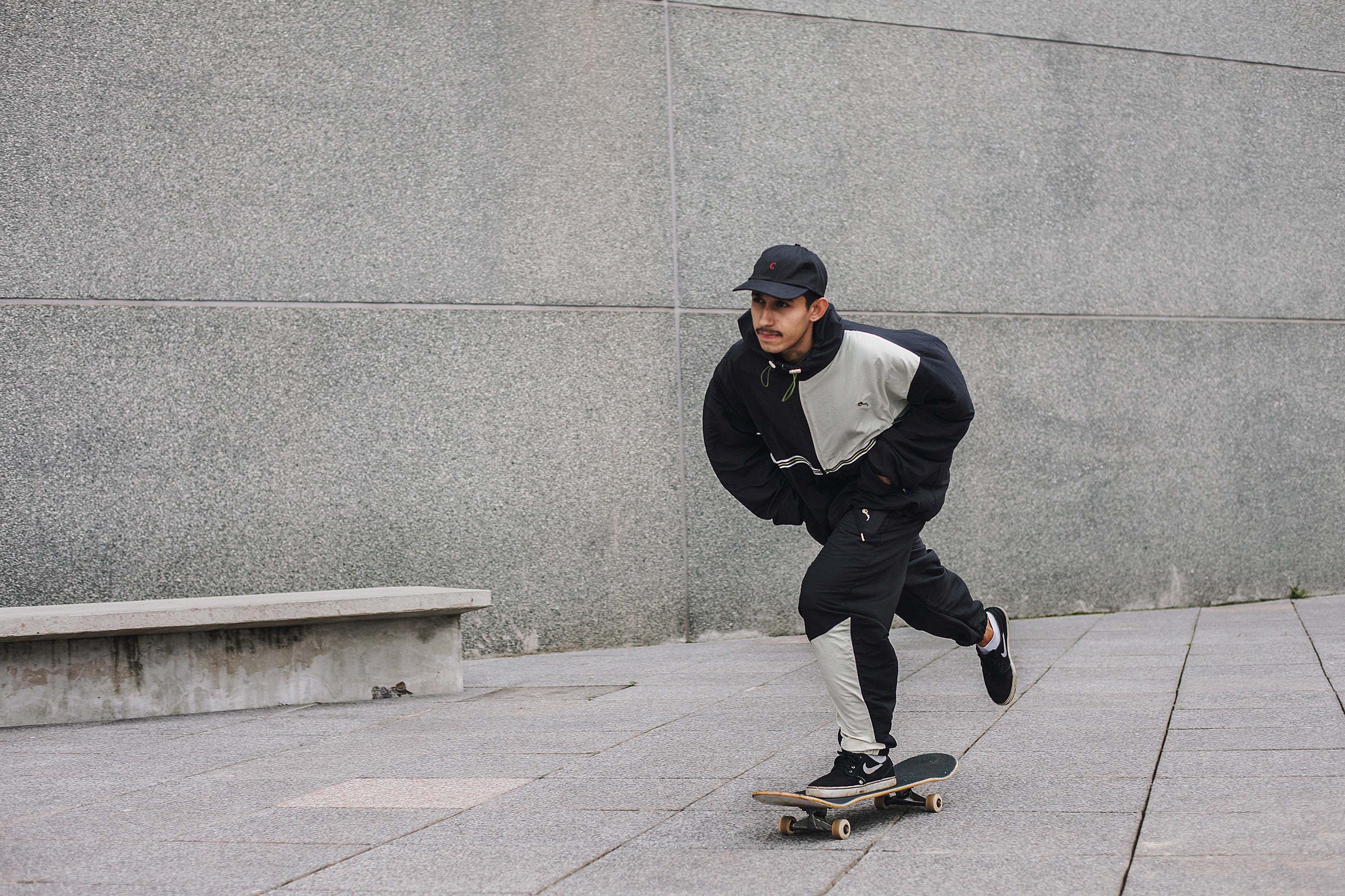 Imagem 7 - Winter '17 DROP2