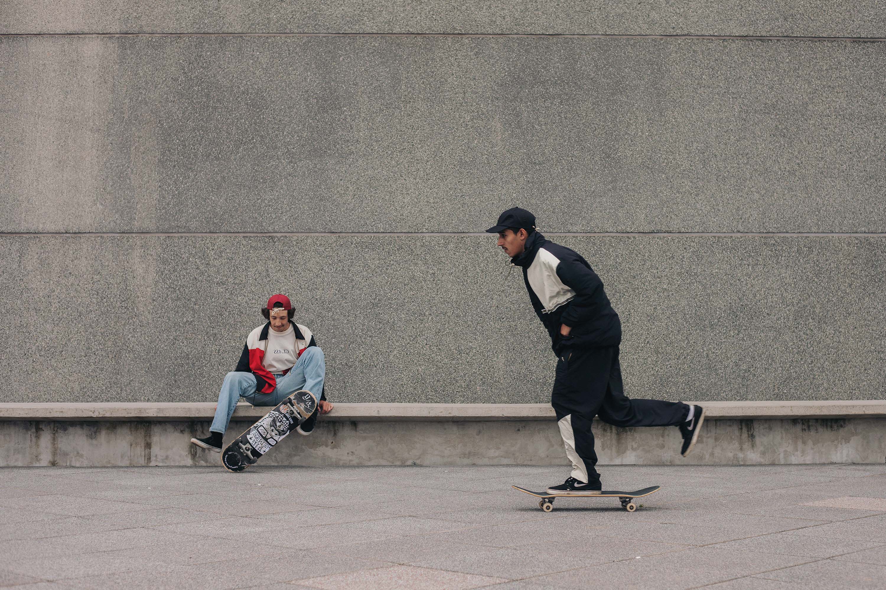 Imagem 6 - Winter '17 DROP2