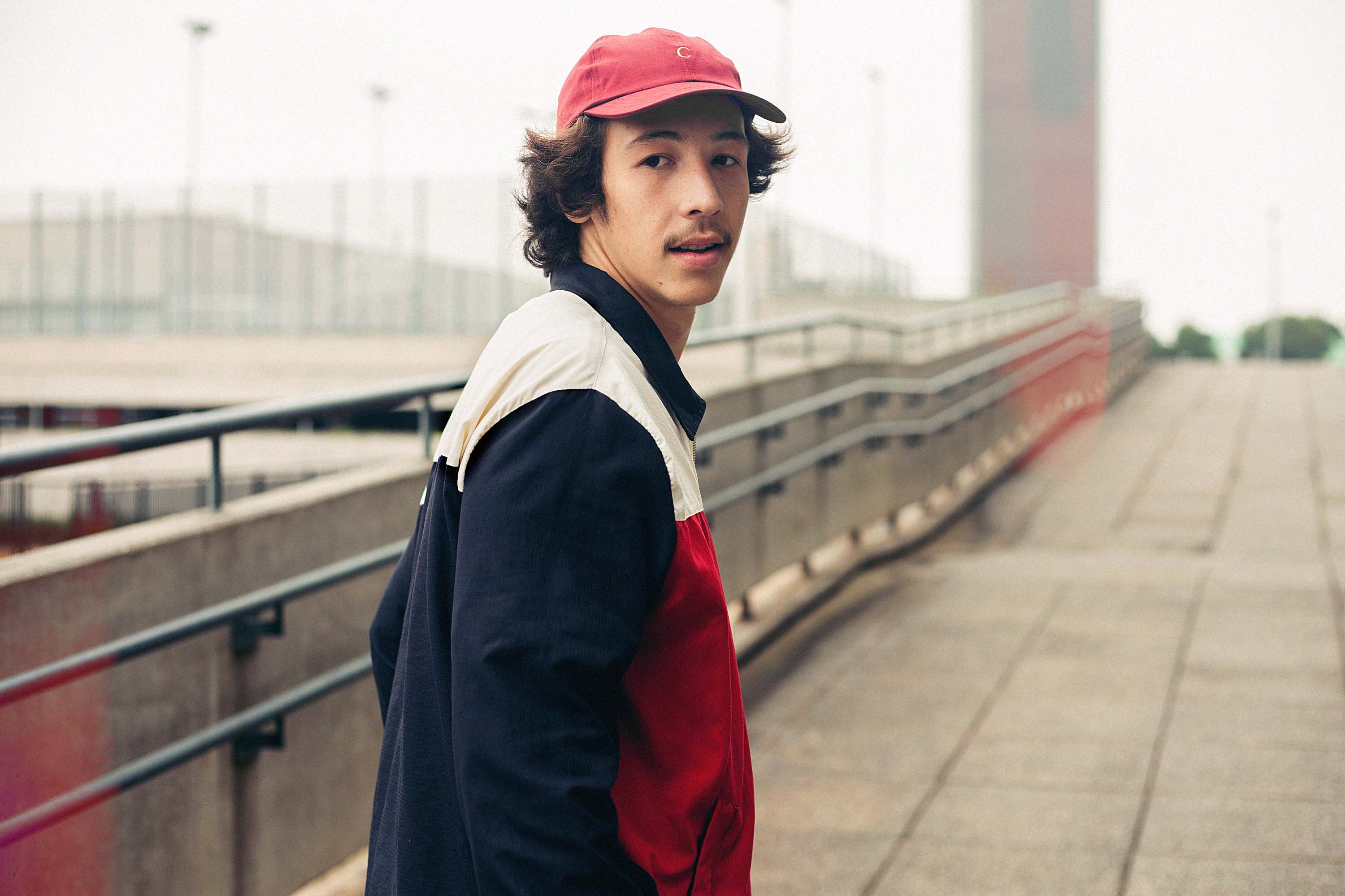 Imagem 5 - Winter '17 DROP2