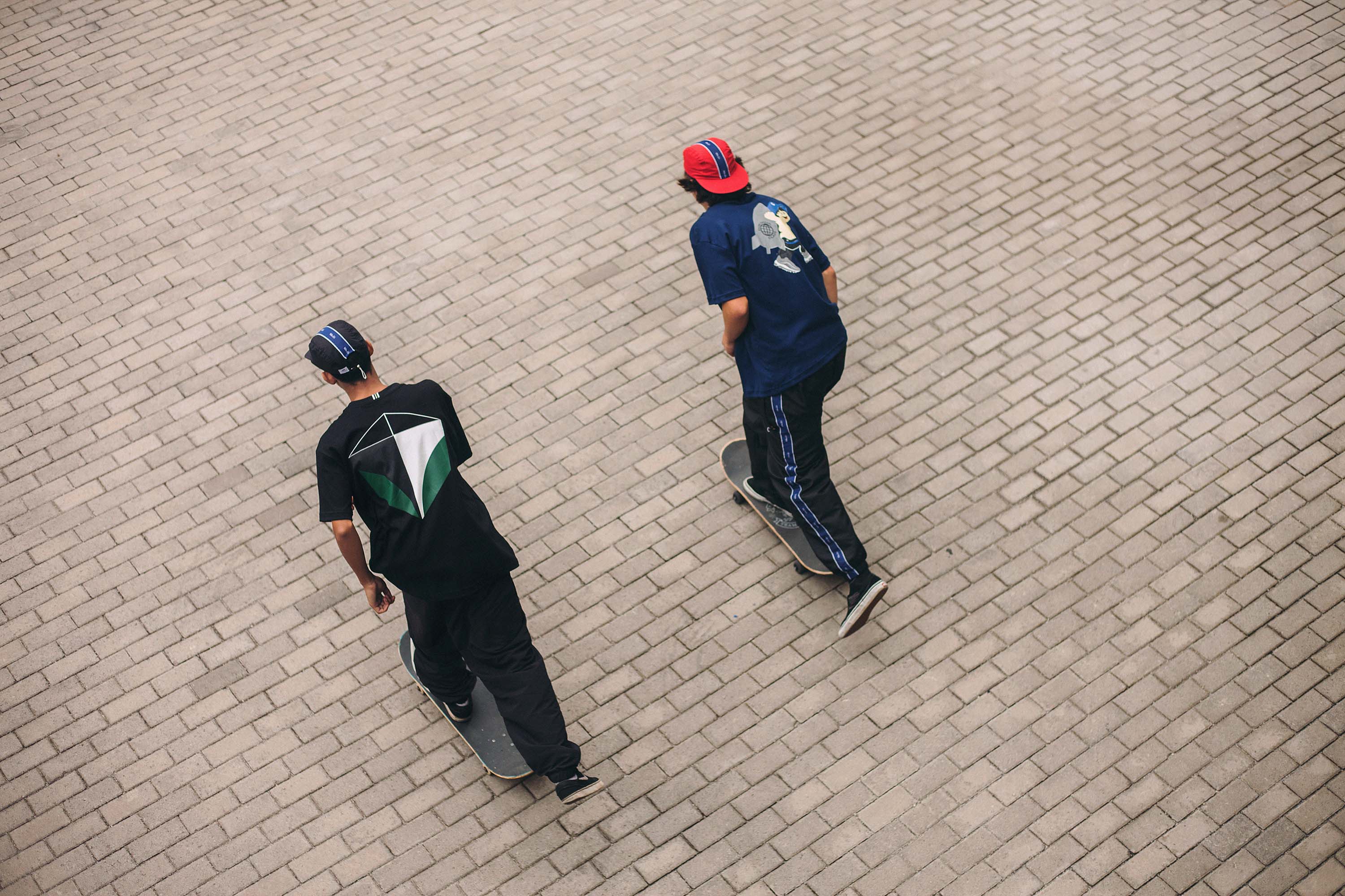 Imagem 4 - Winter '17 DROP2