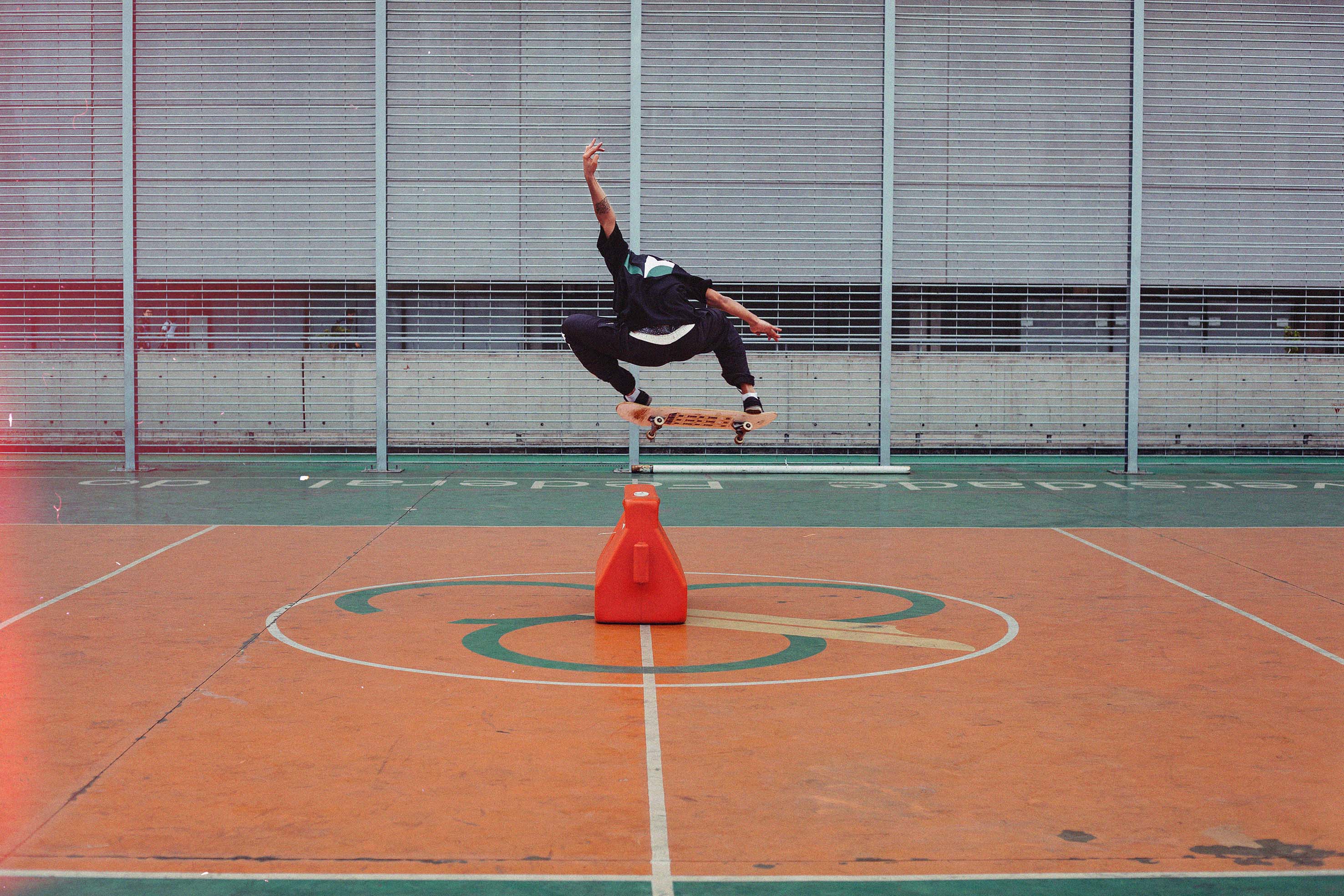 Imagem 1 - Winter '17 DROP2