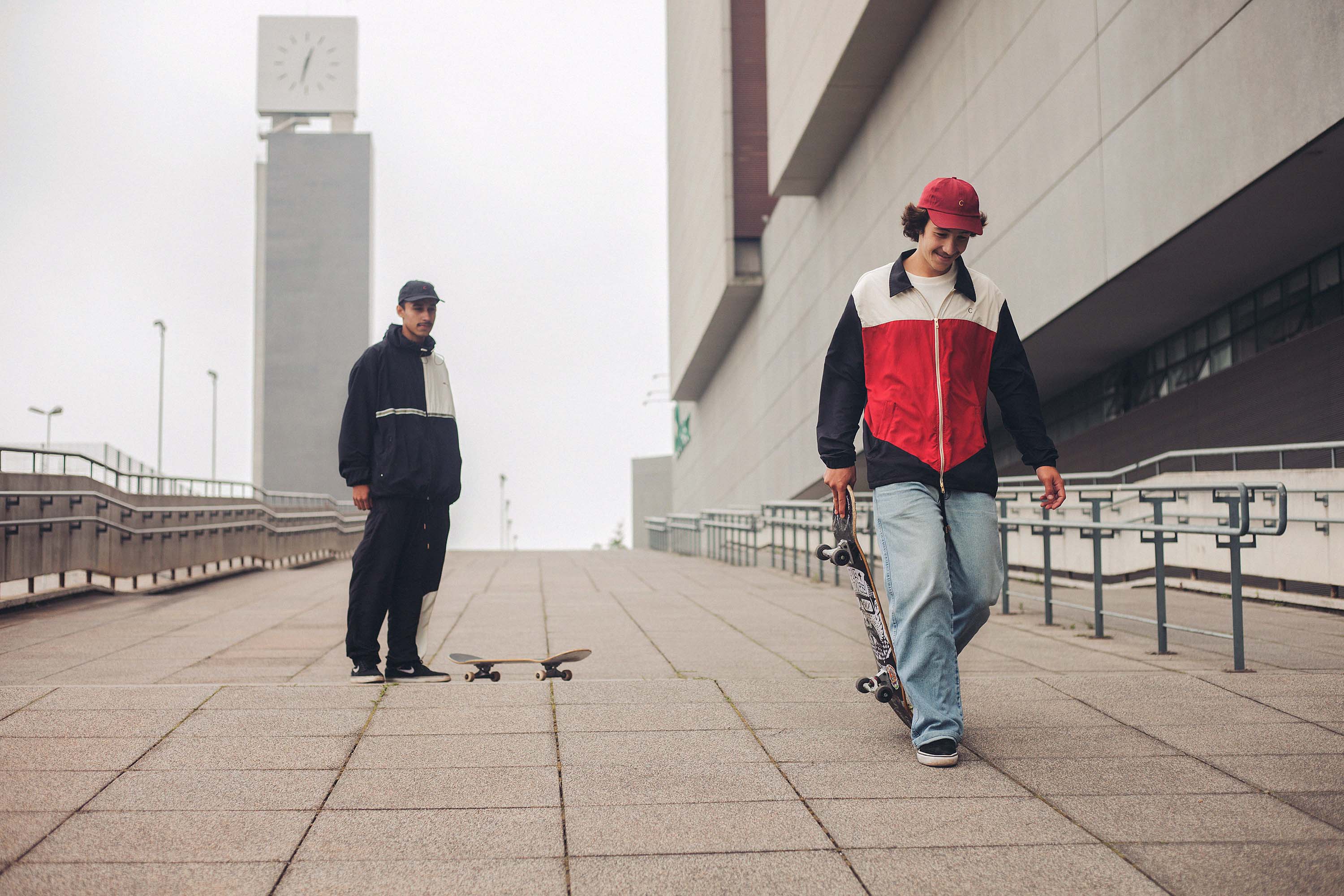 Imagem 3 - Winter '17 DROP2