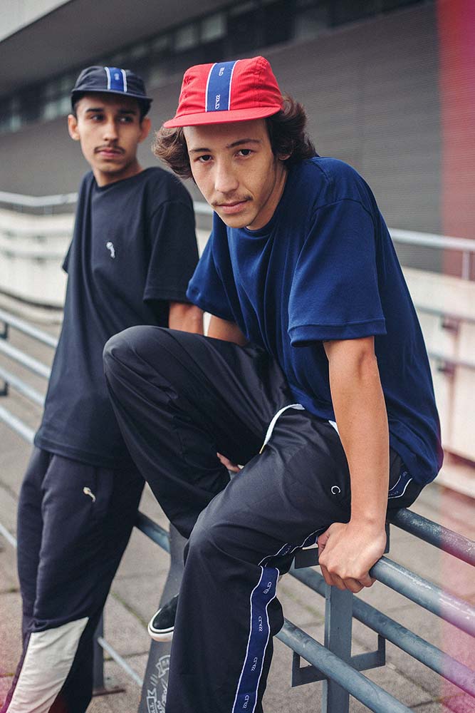 Imagem 2 - Winter '17 DROP2