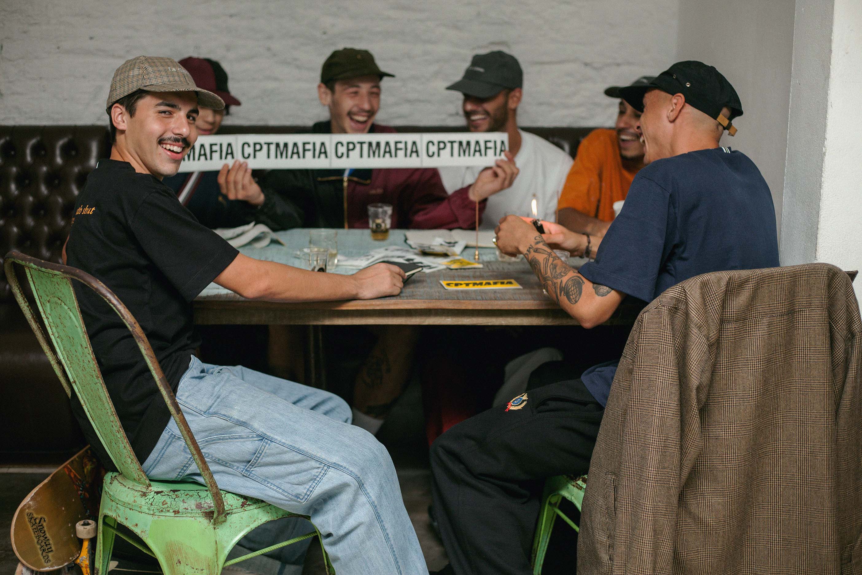 Imagem 9 - Spring '18 DROP3