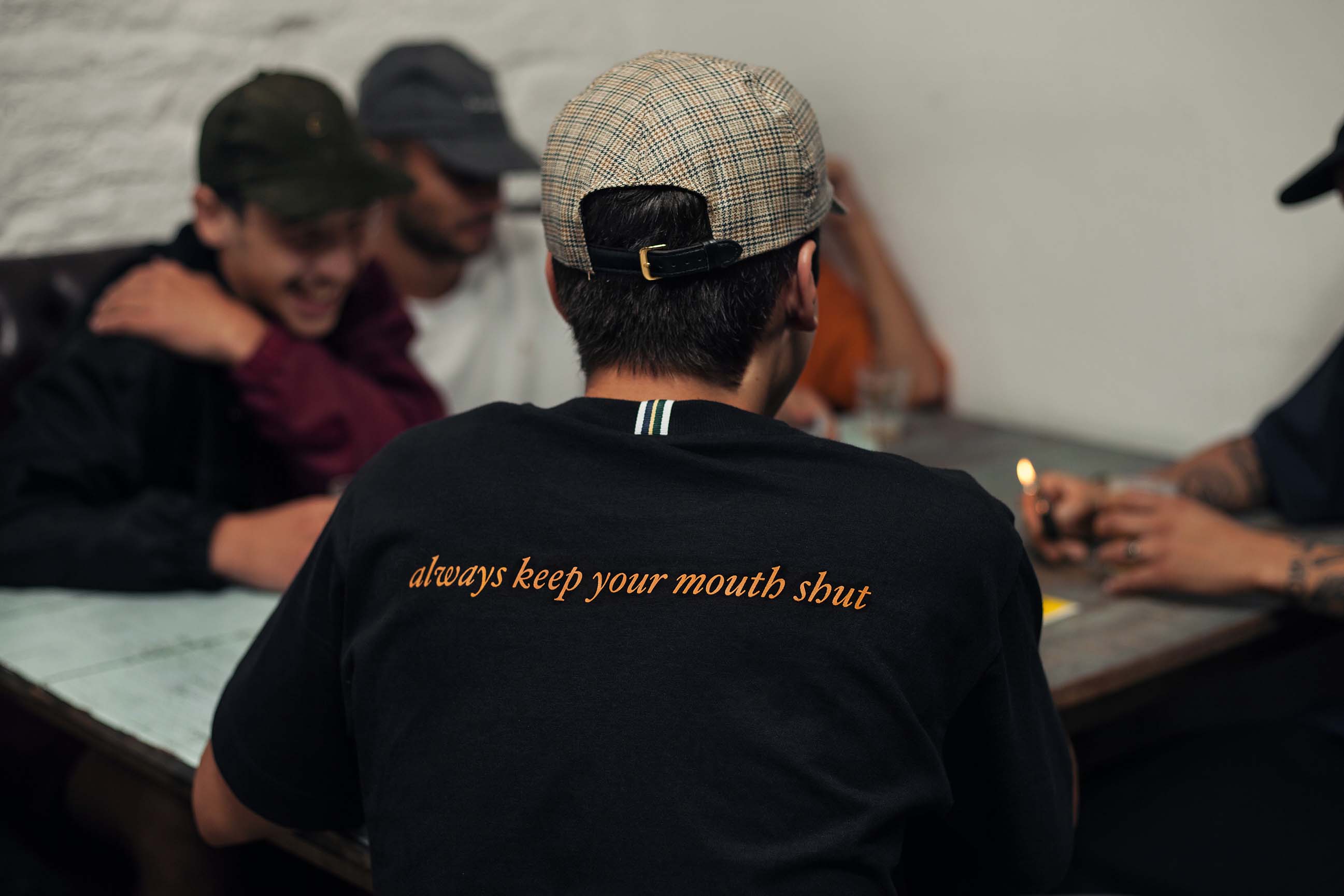 Imagem 8 - Spring '18 DROP3