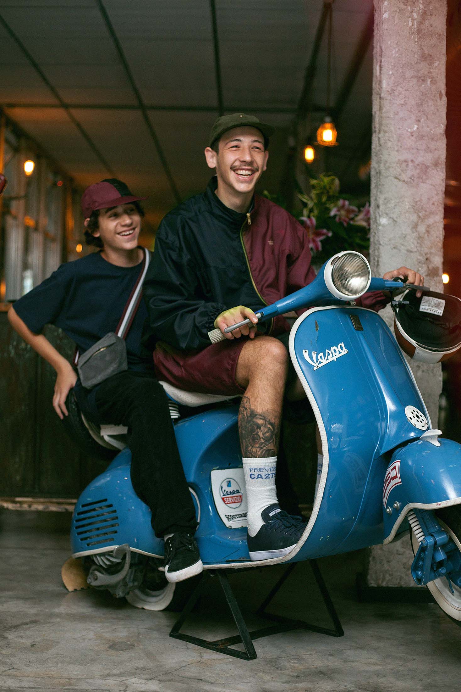 Imagem 7 - Spring '18 DROP3