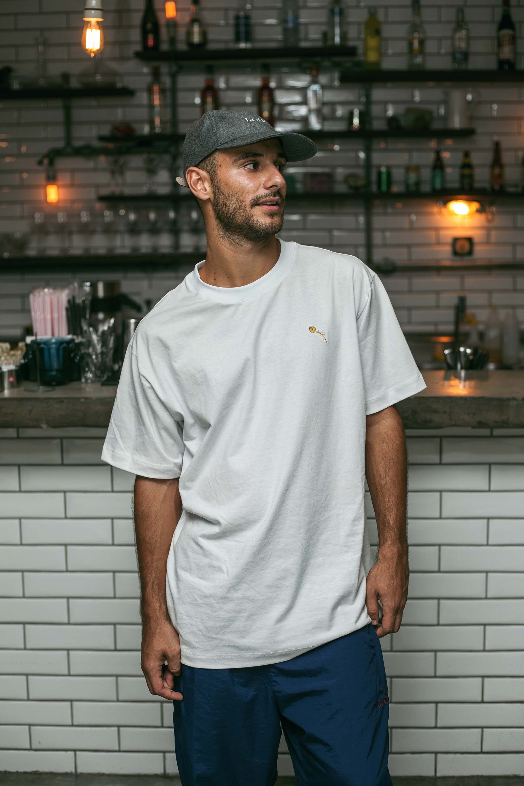 Imagem 6 - Spring '18 DROP3