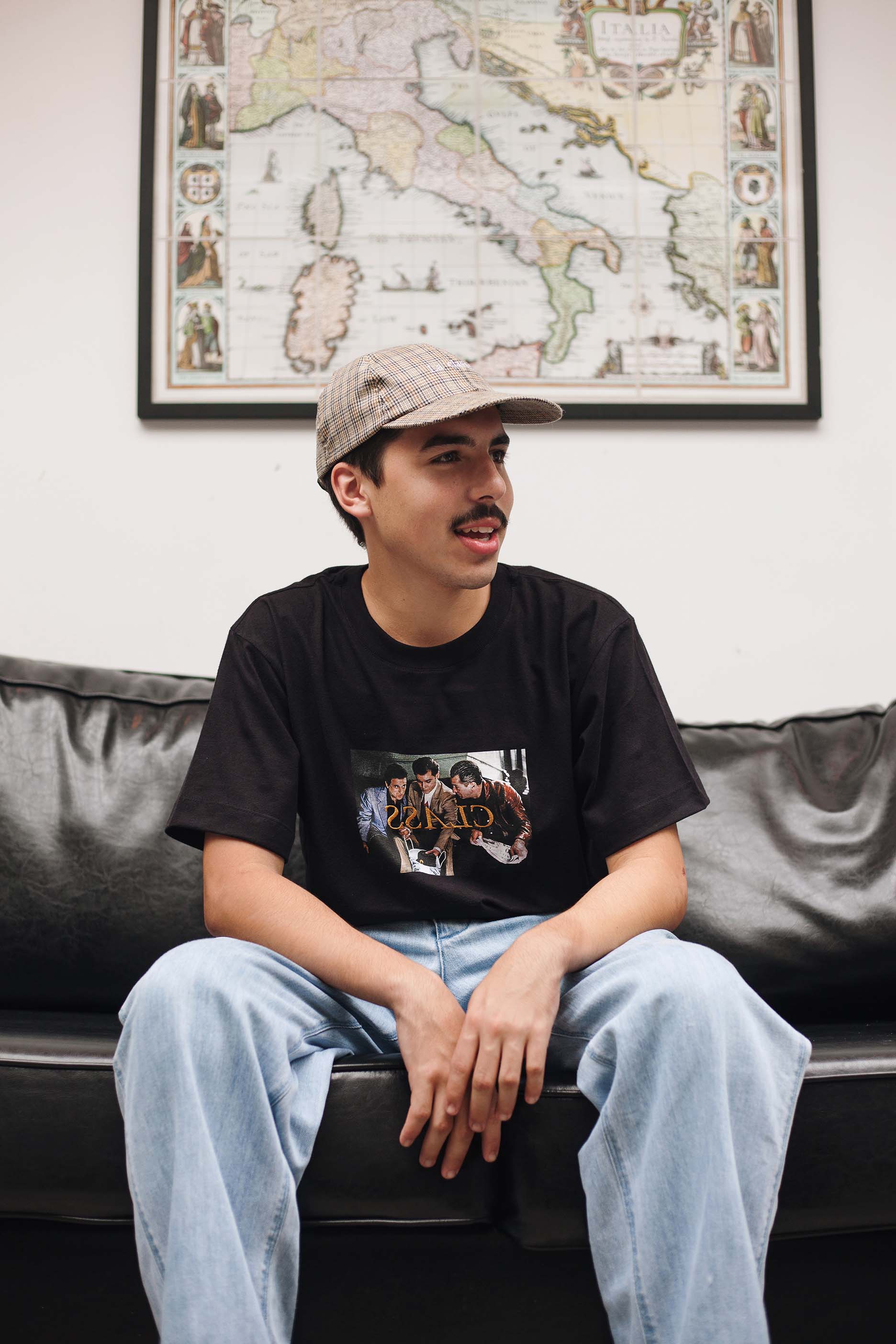 Imagem 5 - Spring '18 DROP3