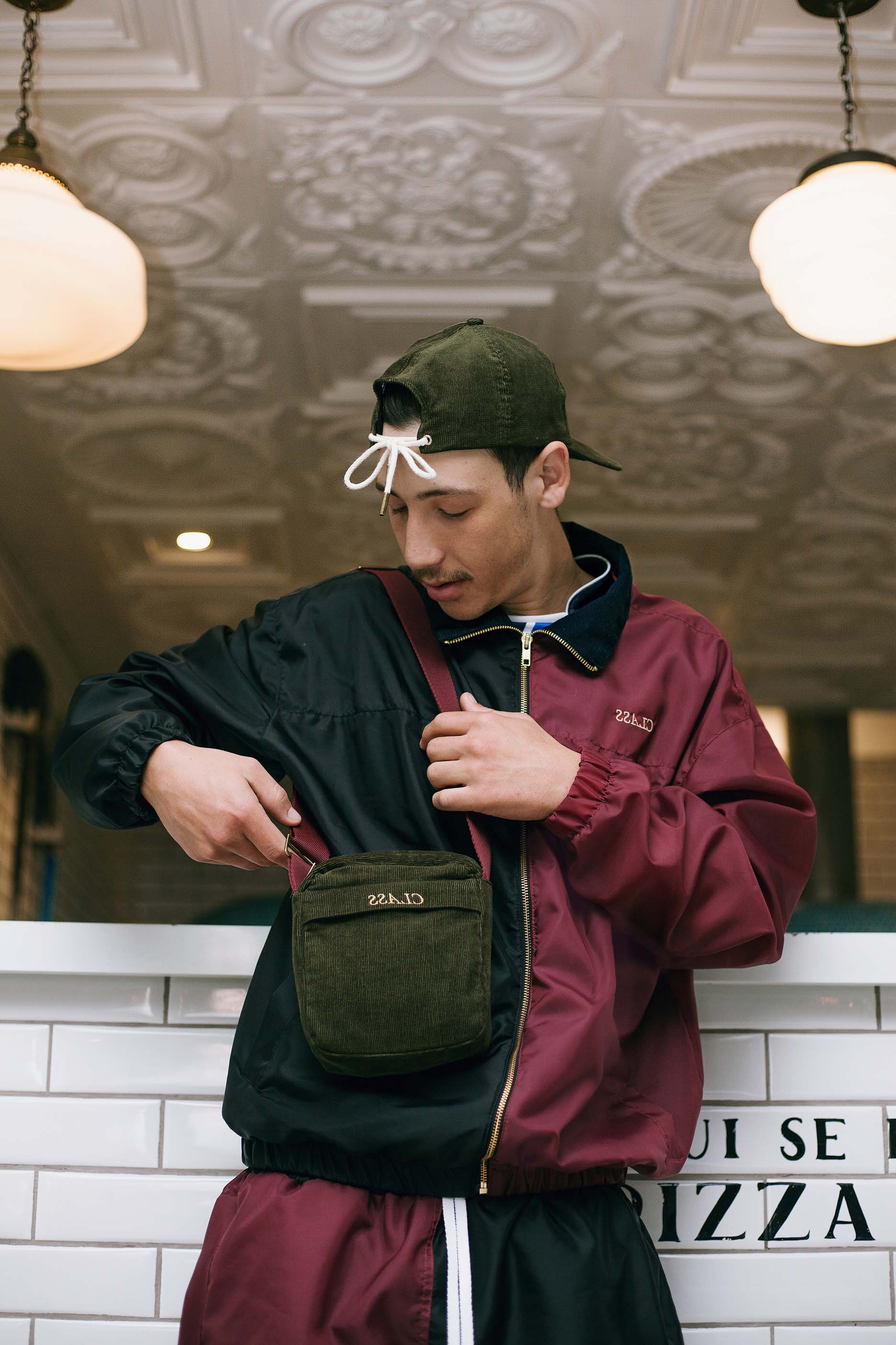 Imagem 4 - Spring '18 DROP3