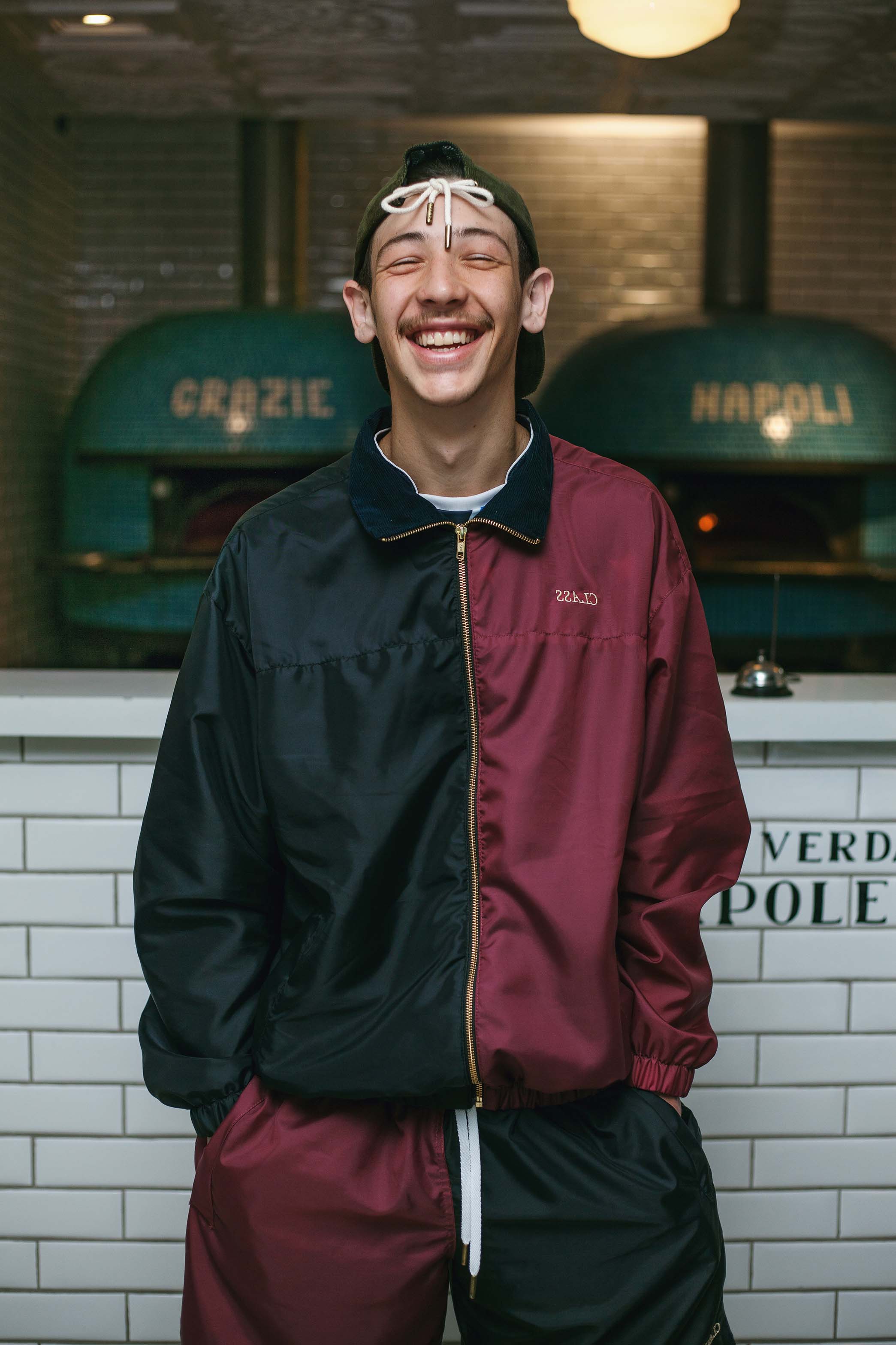 Imagem 3 - Spring '18 DROP3