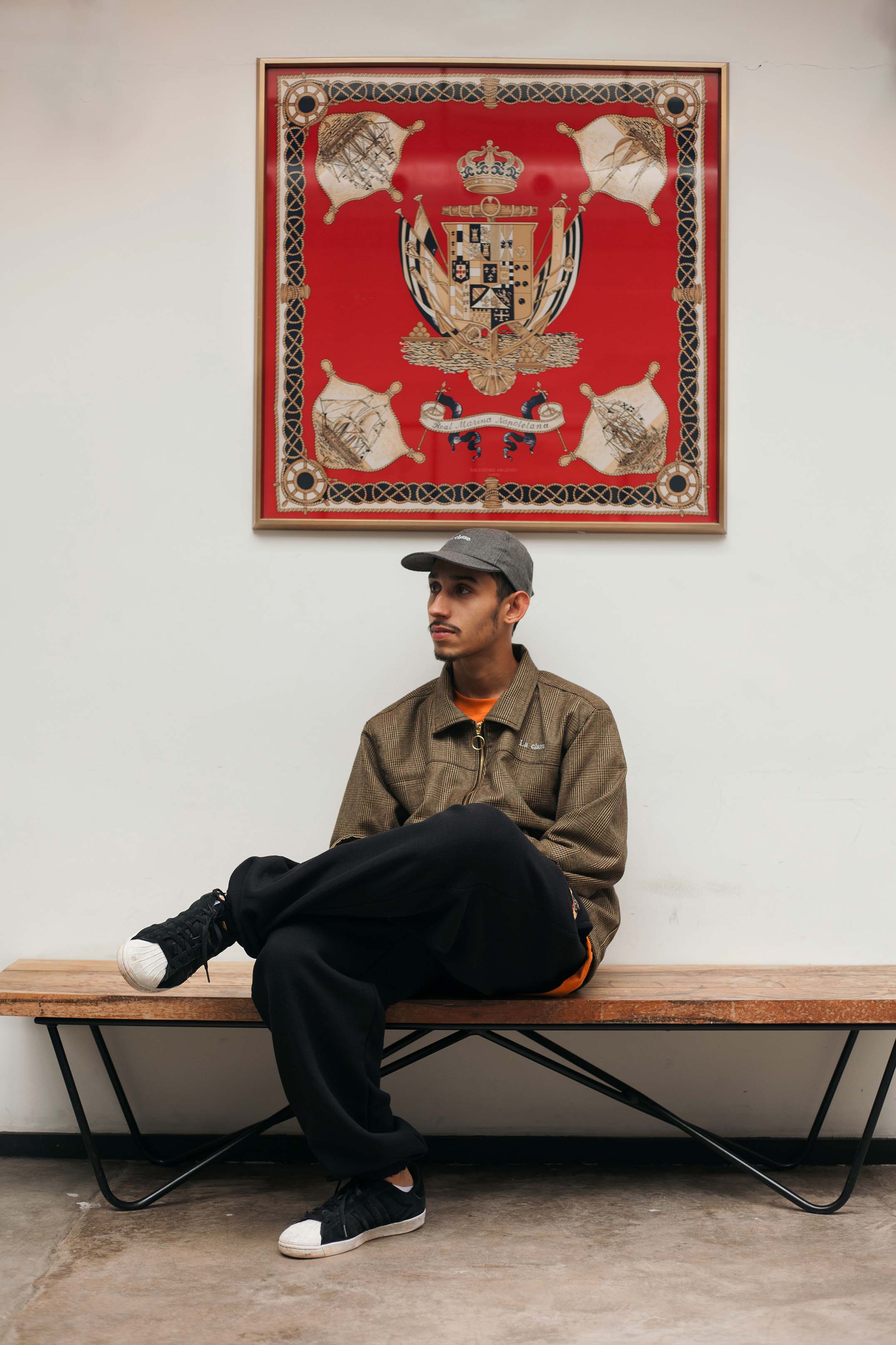 Imagem 1 - Spring '18 DROP3