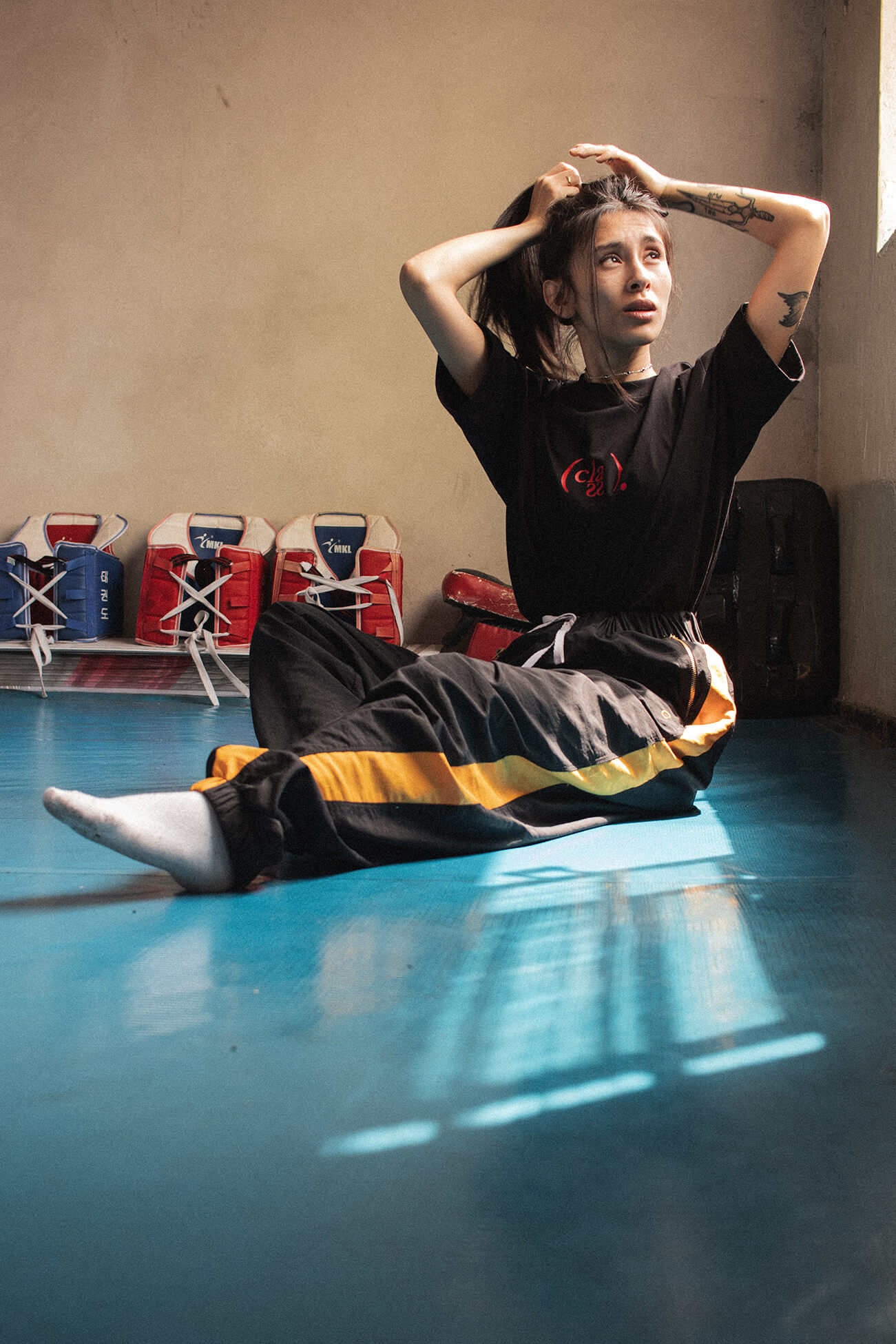 Imagem 10 - Spring '19 DROP3