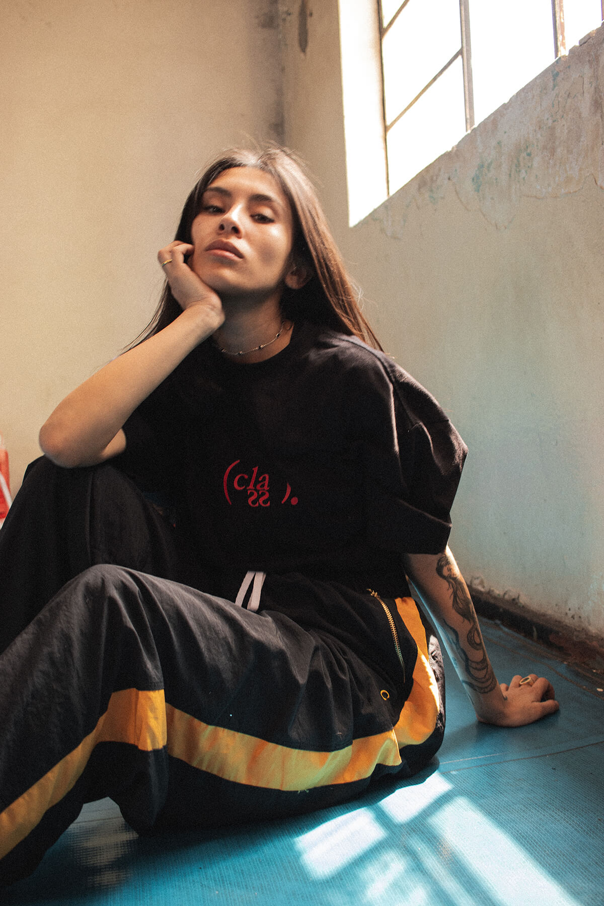 Imagem 9 - Spring '19 DROP3