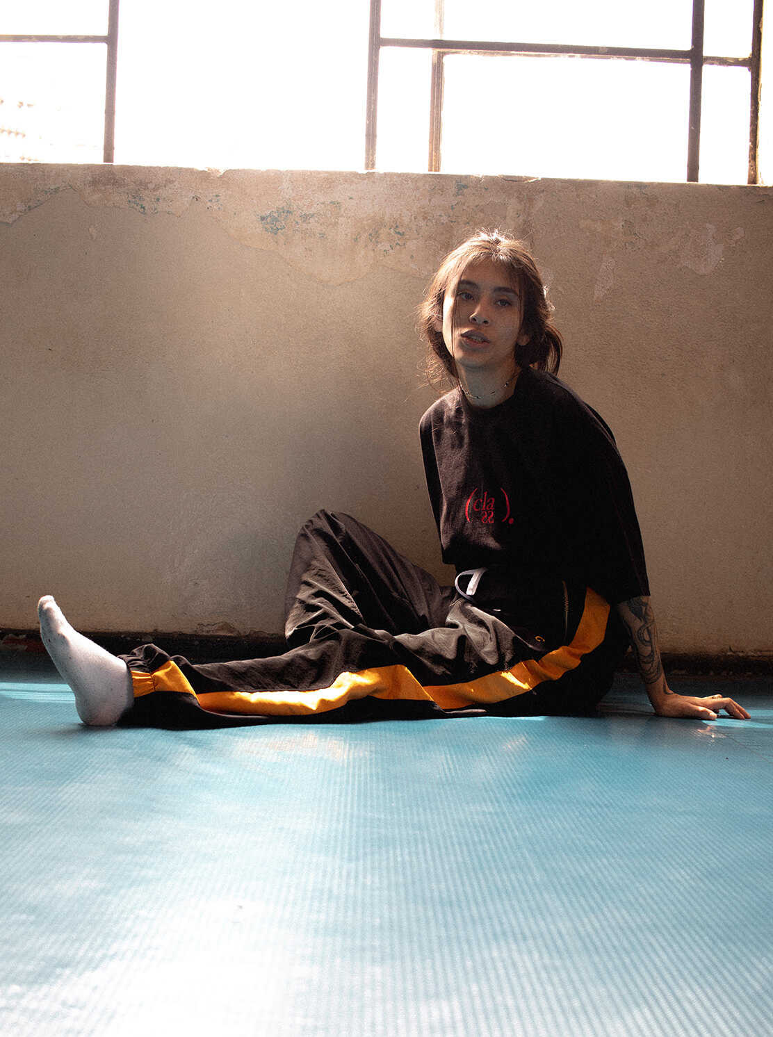 Imagem 8 - Spring '19 DROP3